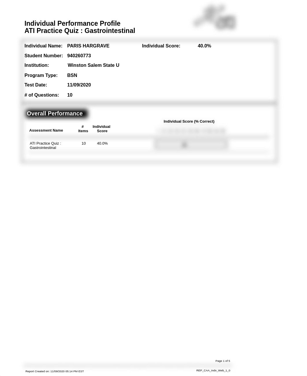 ATI Gastrointestinal.pdf_dcaue97jgzm_page1