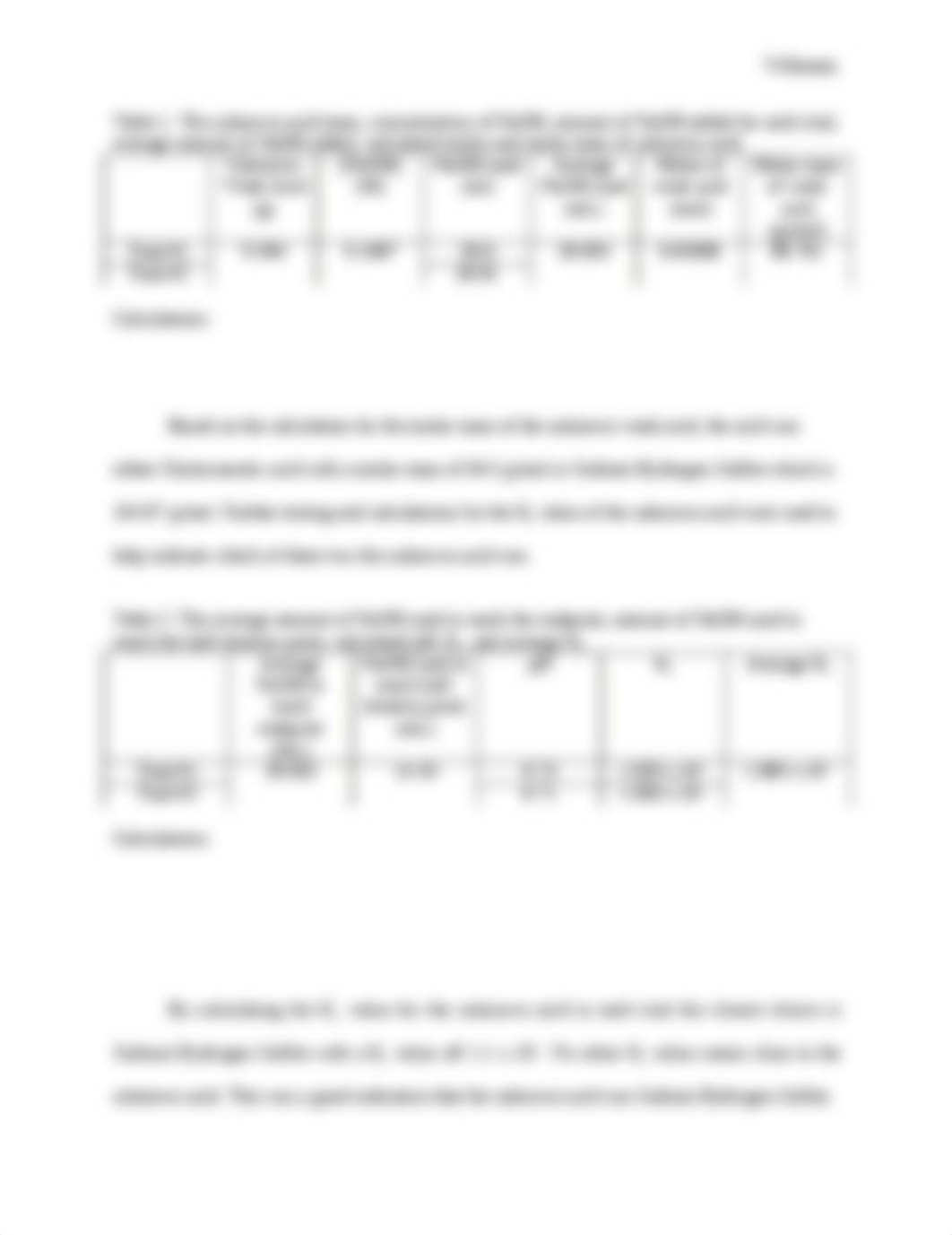 Chem Lab 5_dcaunnl1n2k_page2