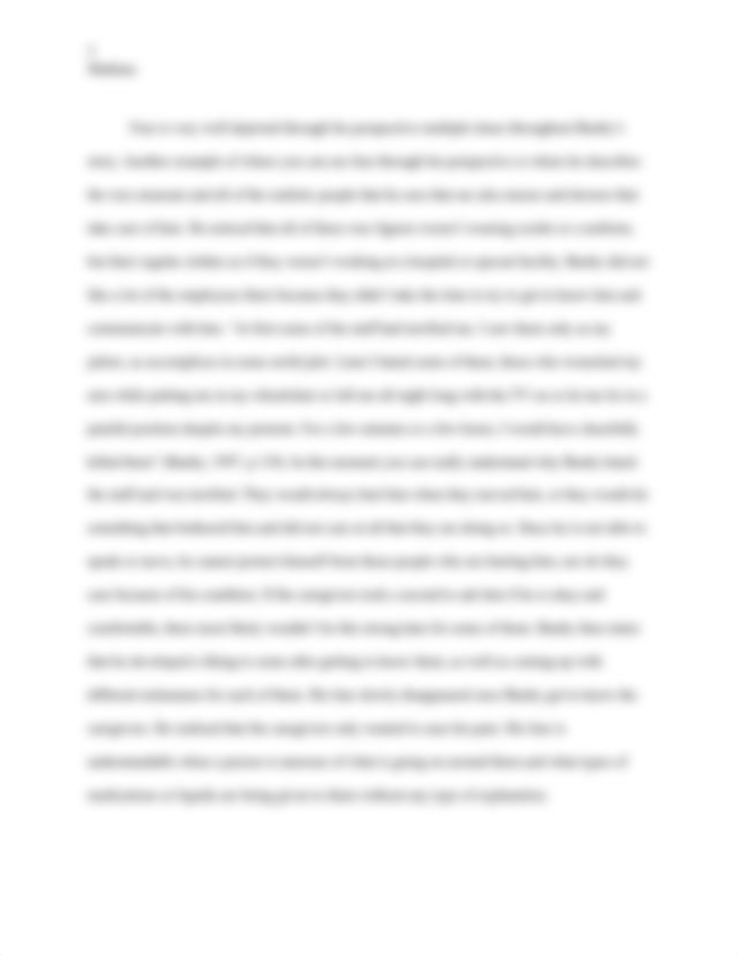 Diving Bell and the Butterfly Essay.docx_dcaunp097s6_page3