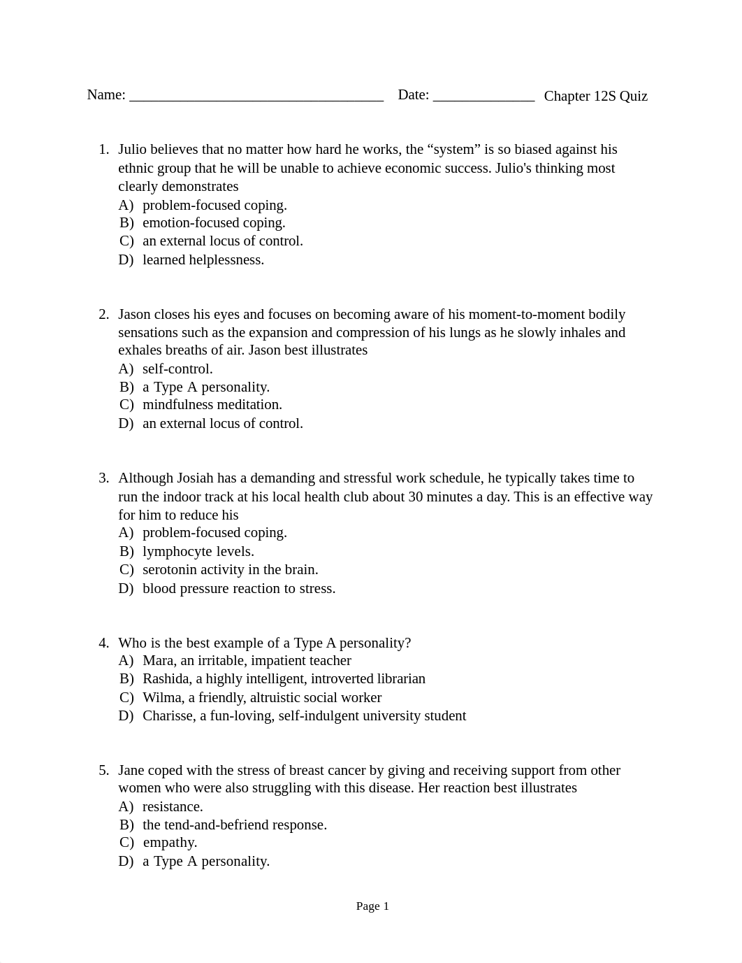 Chapter 12S quiz.pdf_dcauvso7dsx_page1