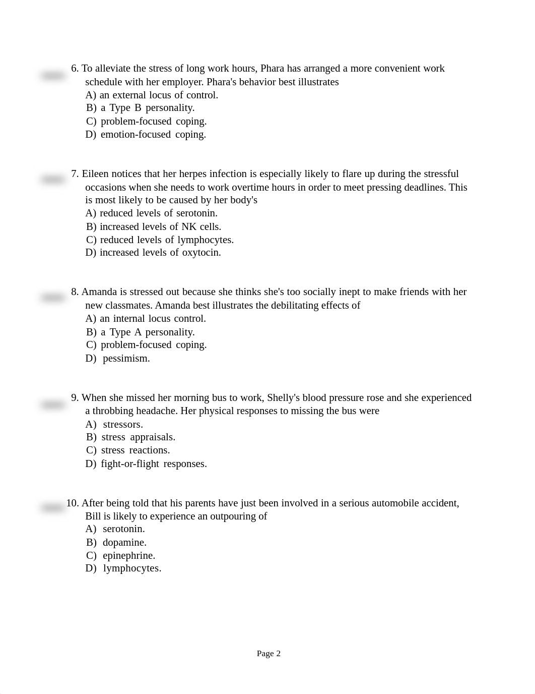 Chapter 12S quiz.pdf_dcauvso7dsx_page2