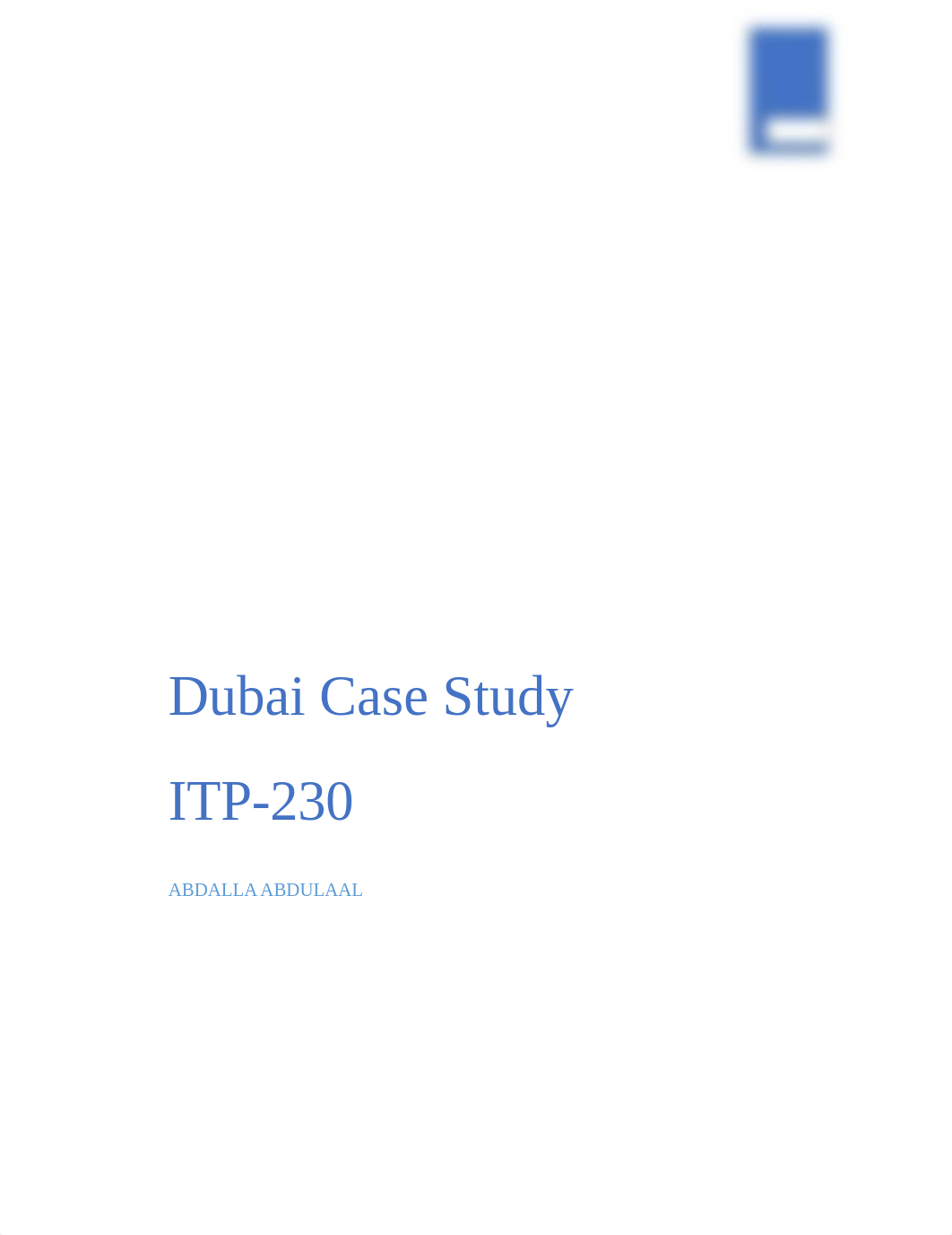 Dubai Case Study.docx_dcav658bbwk_page1