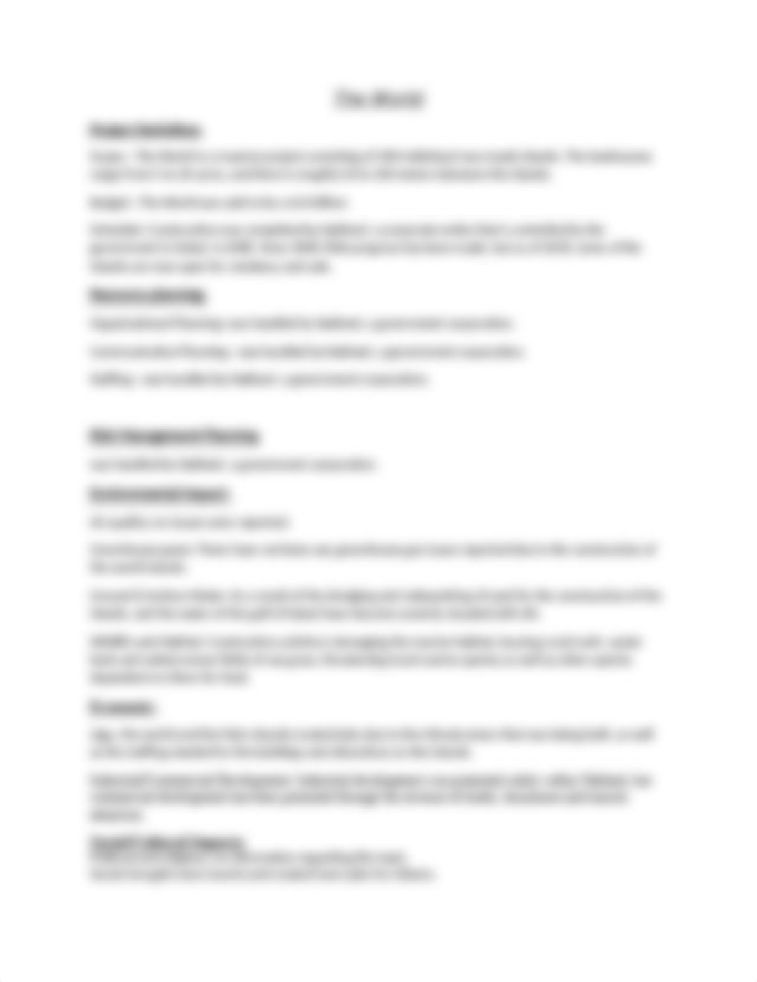 Dubai Case Study.docx_dcav658bbwk_page4