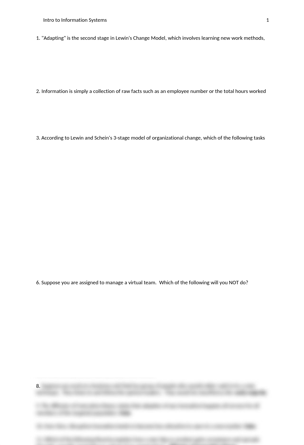 Cengage Quiz 1  8-18-2020.docx_dcav6q0pjy6_page1