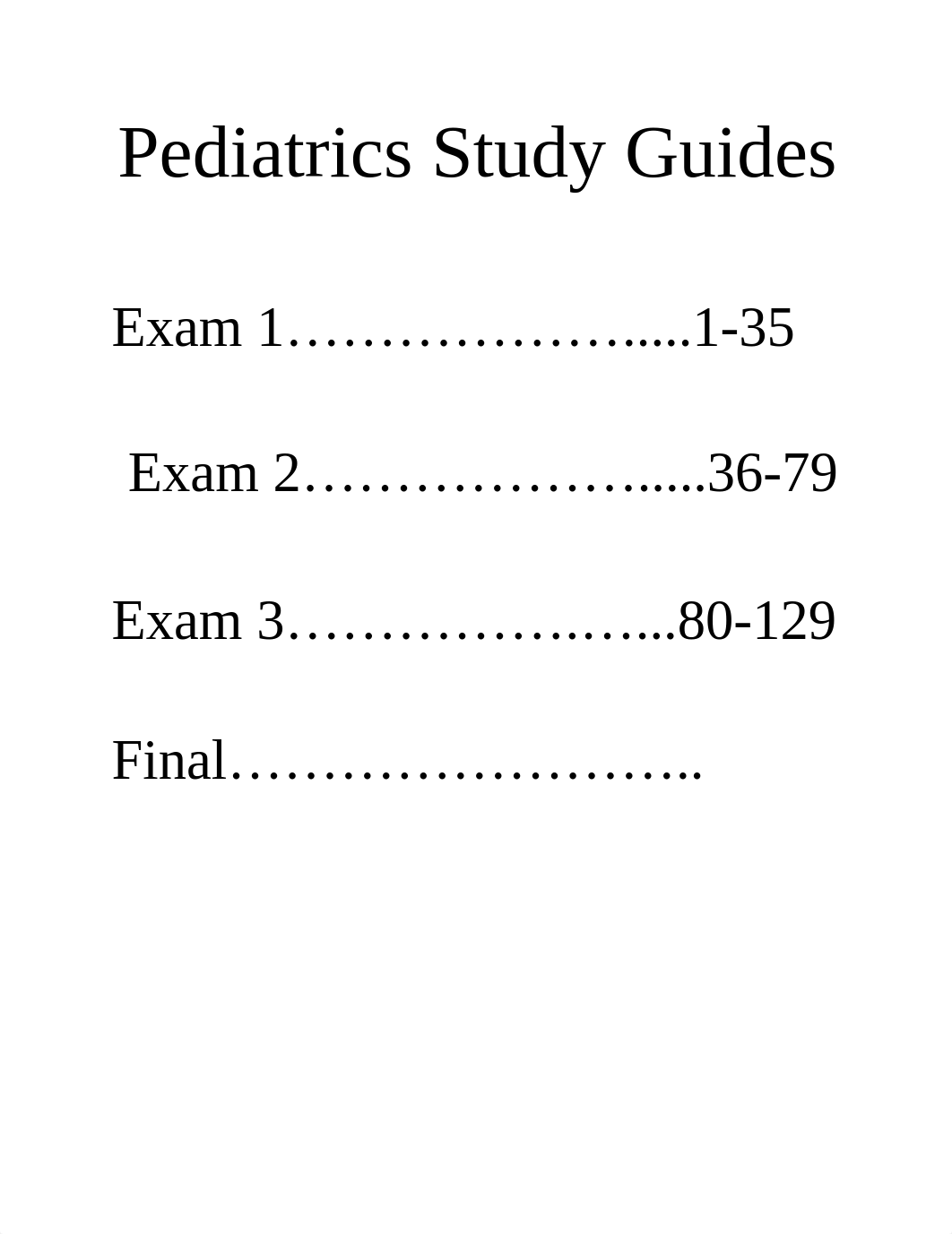 PEDS STUDY GUIDES.pdf_dcav9ze8gkt_page1