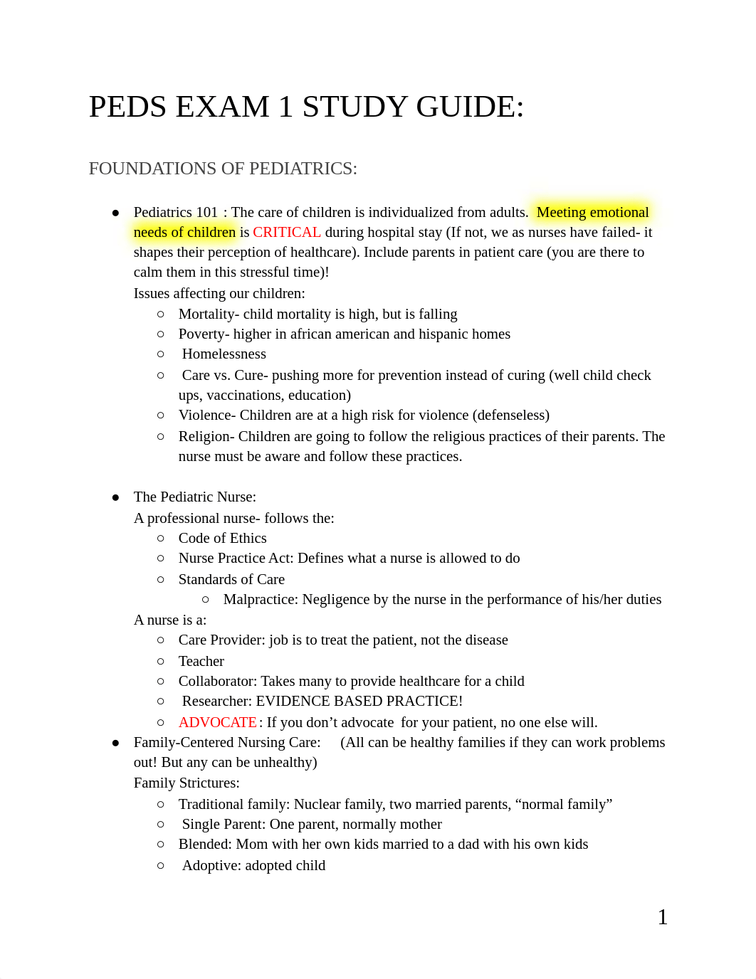 PEDS STUDY GUIDES.pdf_dcav9ze8gkt_page2