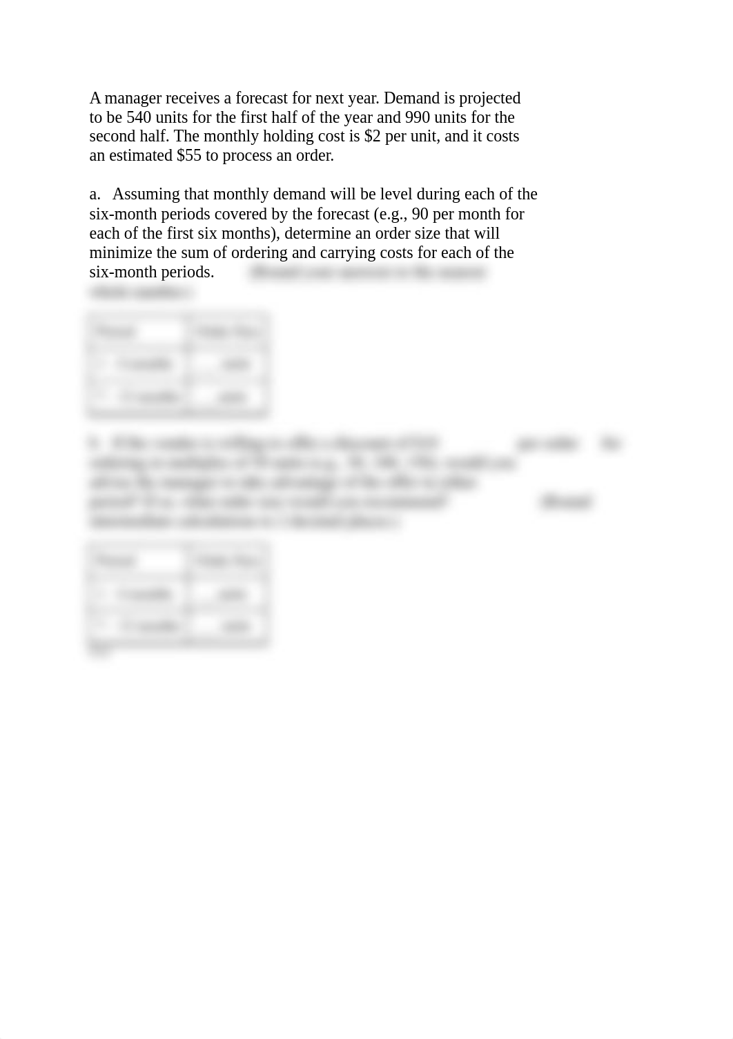 A manager receives a forecast for next year.docx_dcavjljhhlm_page1