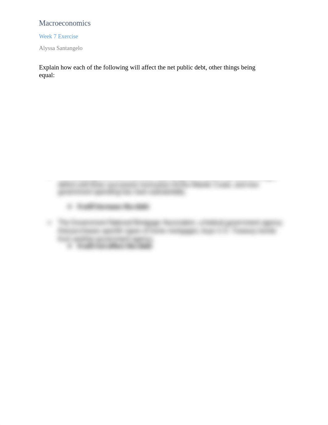 Wk 7_Exceicise 1_Public Debt_dcavks15rht_page1