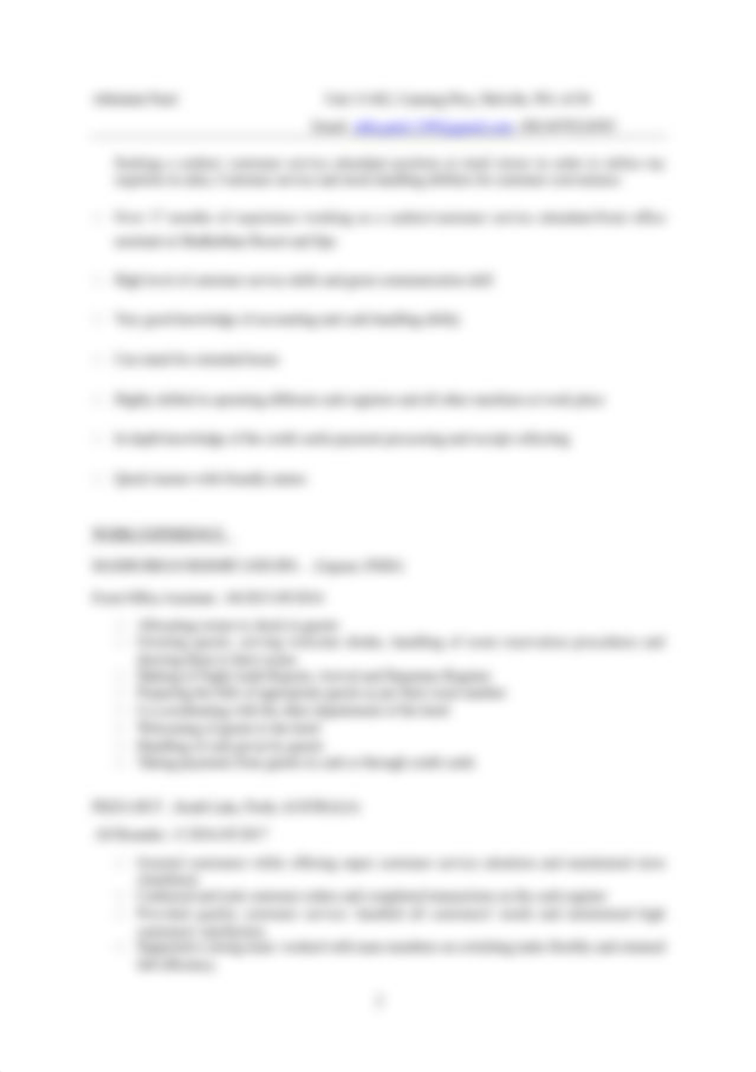 Cover Letter.docx_dcaw2fvf82u_page2