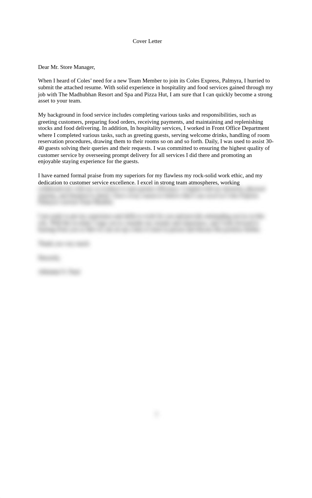 Cover Letter.docx_dcaw2fvf82u_page1