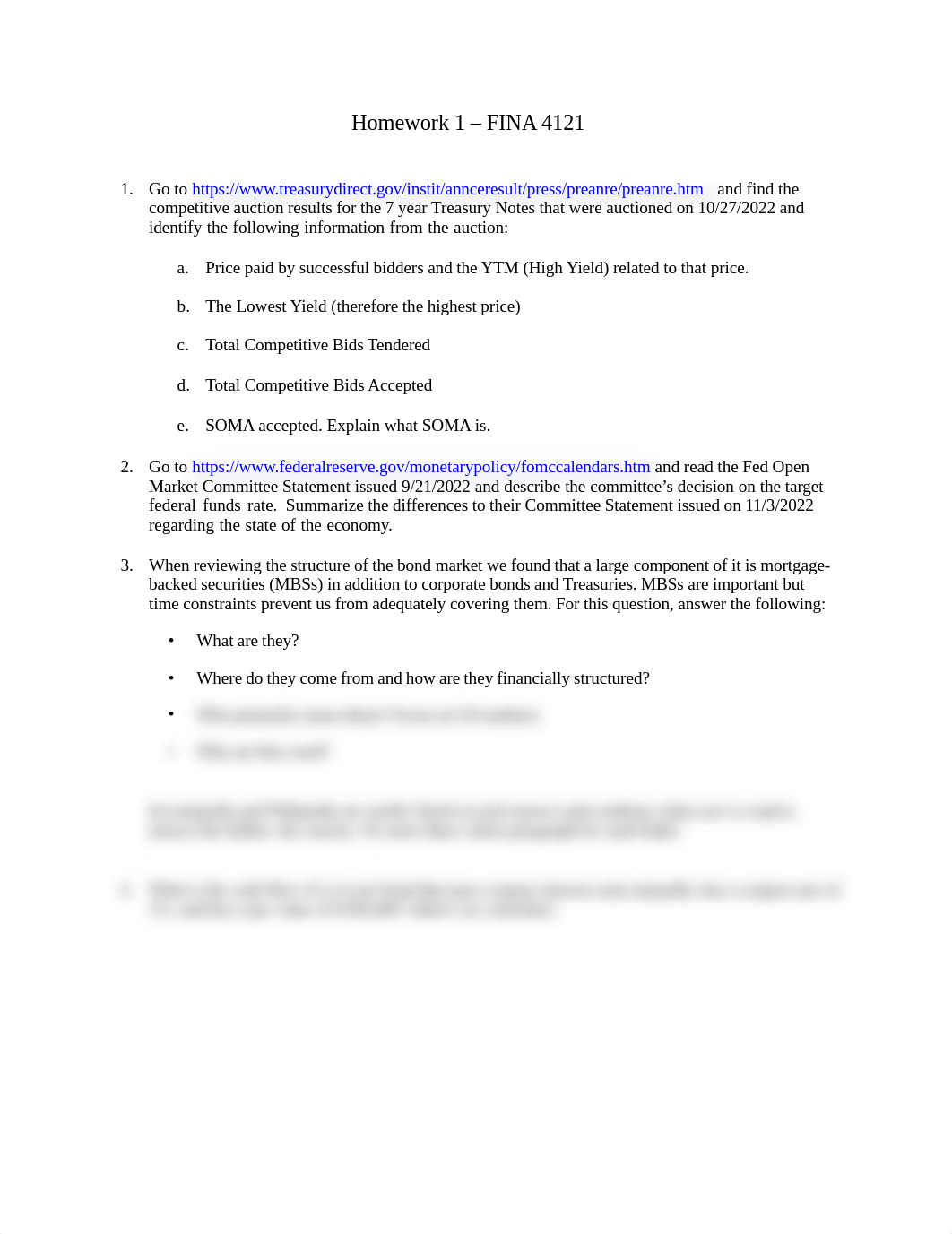 Project 1 (1).pdf_dcaw5xexld5_page1