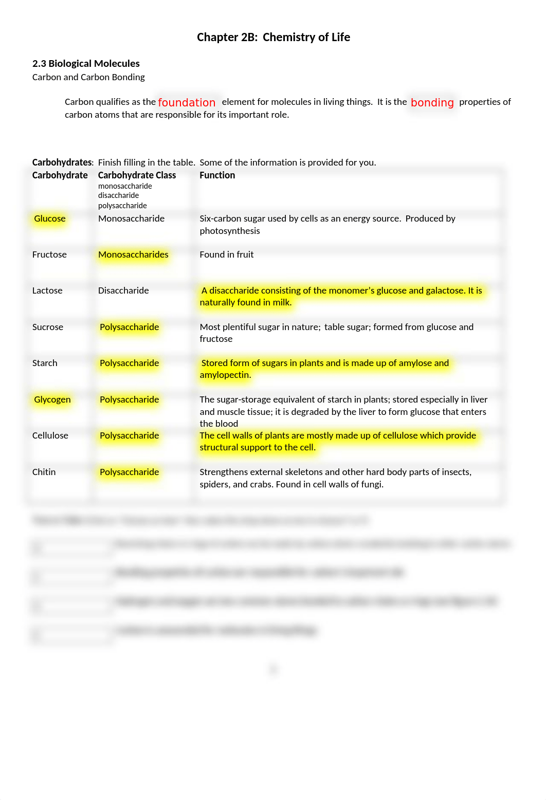 Chapter 2B Worksheet OpenStaxx-1.docx_dcaw6khs7us_page1