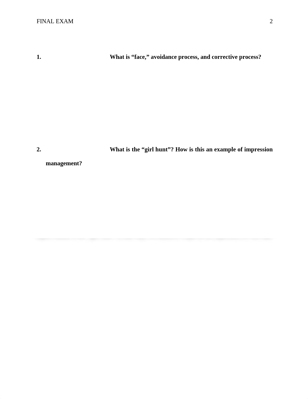 Final Exam Questions.docx_dcaw748fgzn_page2