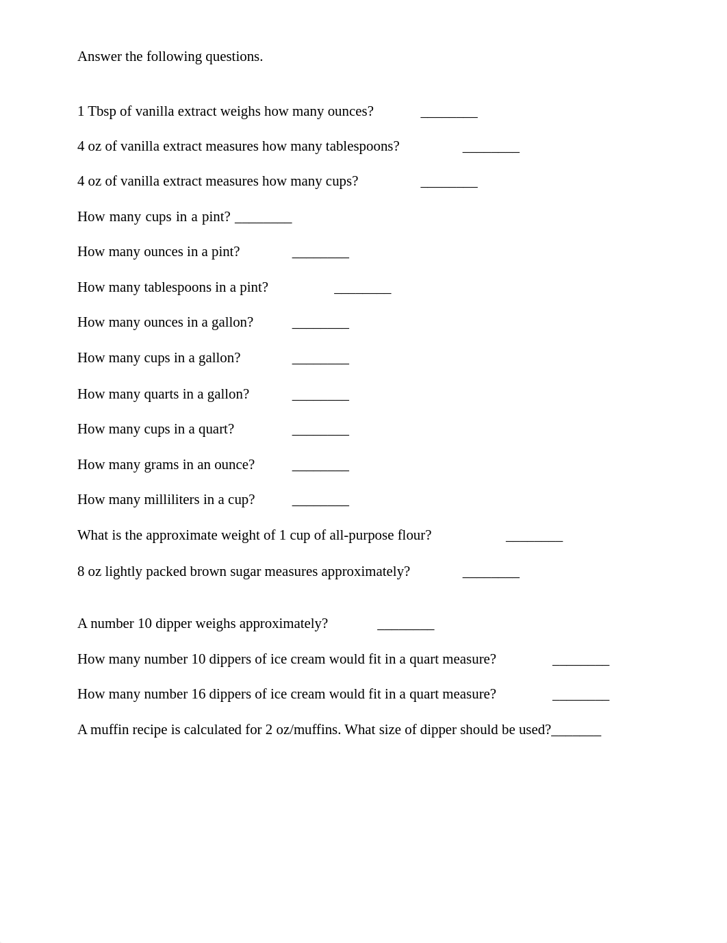 FSNU 3600 RECIPE STANDARDIZATION  SHEET.docx_dcaw7h01bok_page1