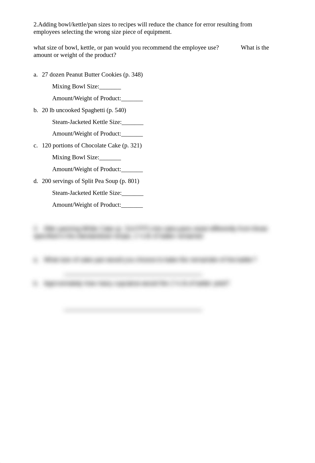 FSNU 3600 RECIPE STANDARDIZATION  SHEET.docx_dcaw7h01bok_page2