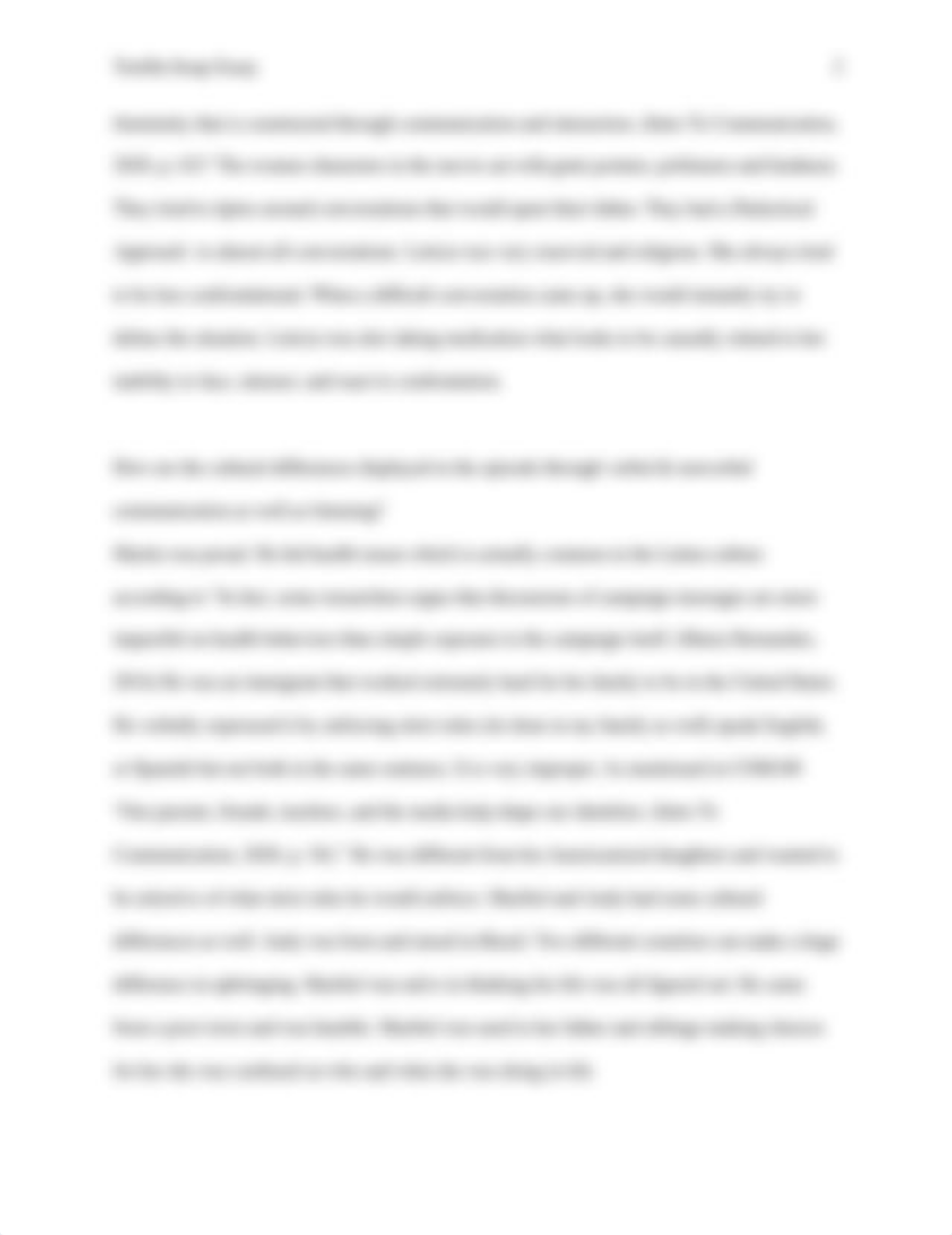 Tortilla Soup Essay.docx_dcaw88gvnai_page2