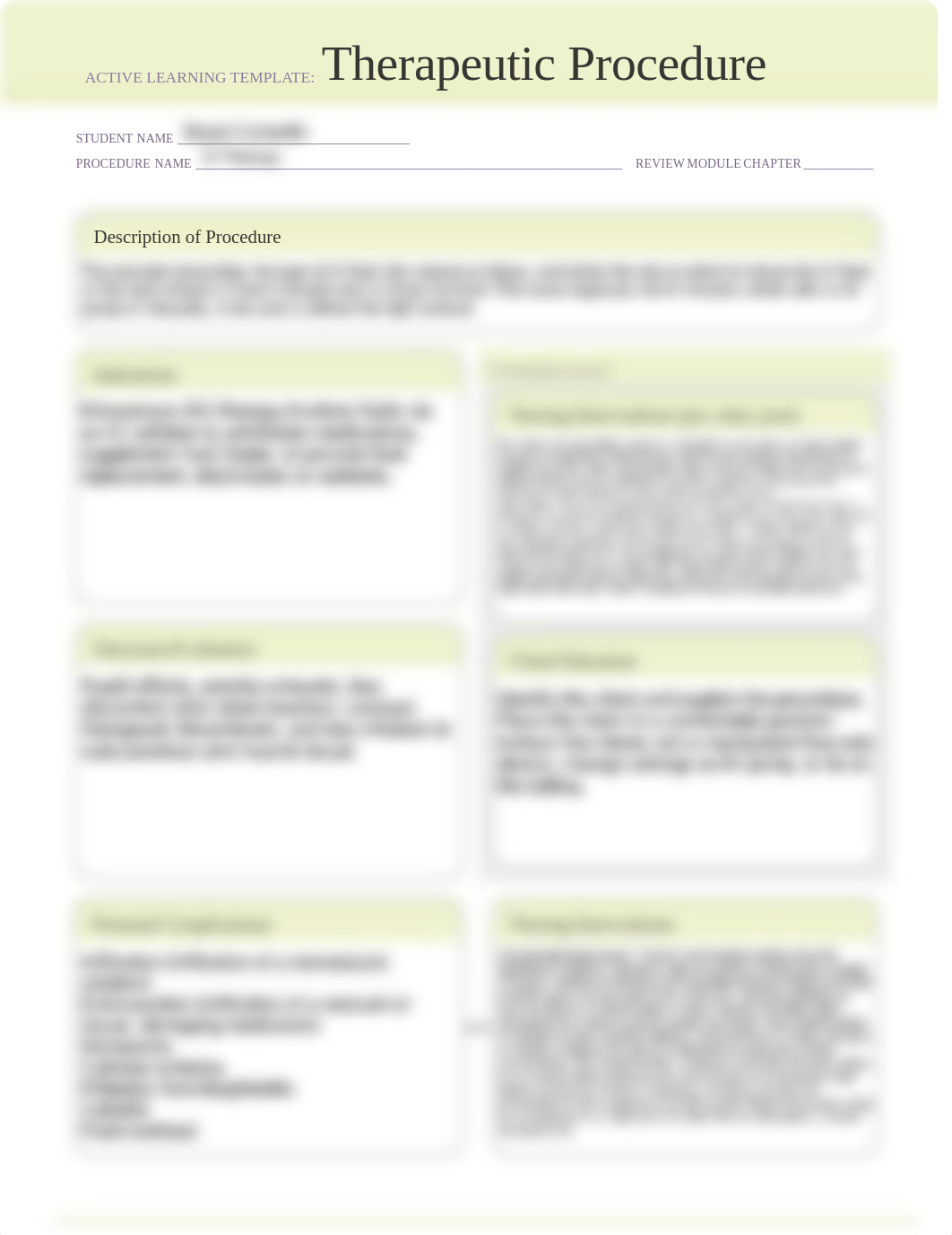 Therapeutic Procedure IV Therapy.pdf.pdf_dcaw9o4hmot_page1