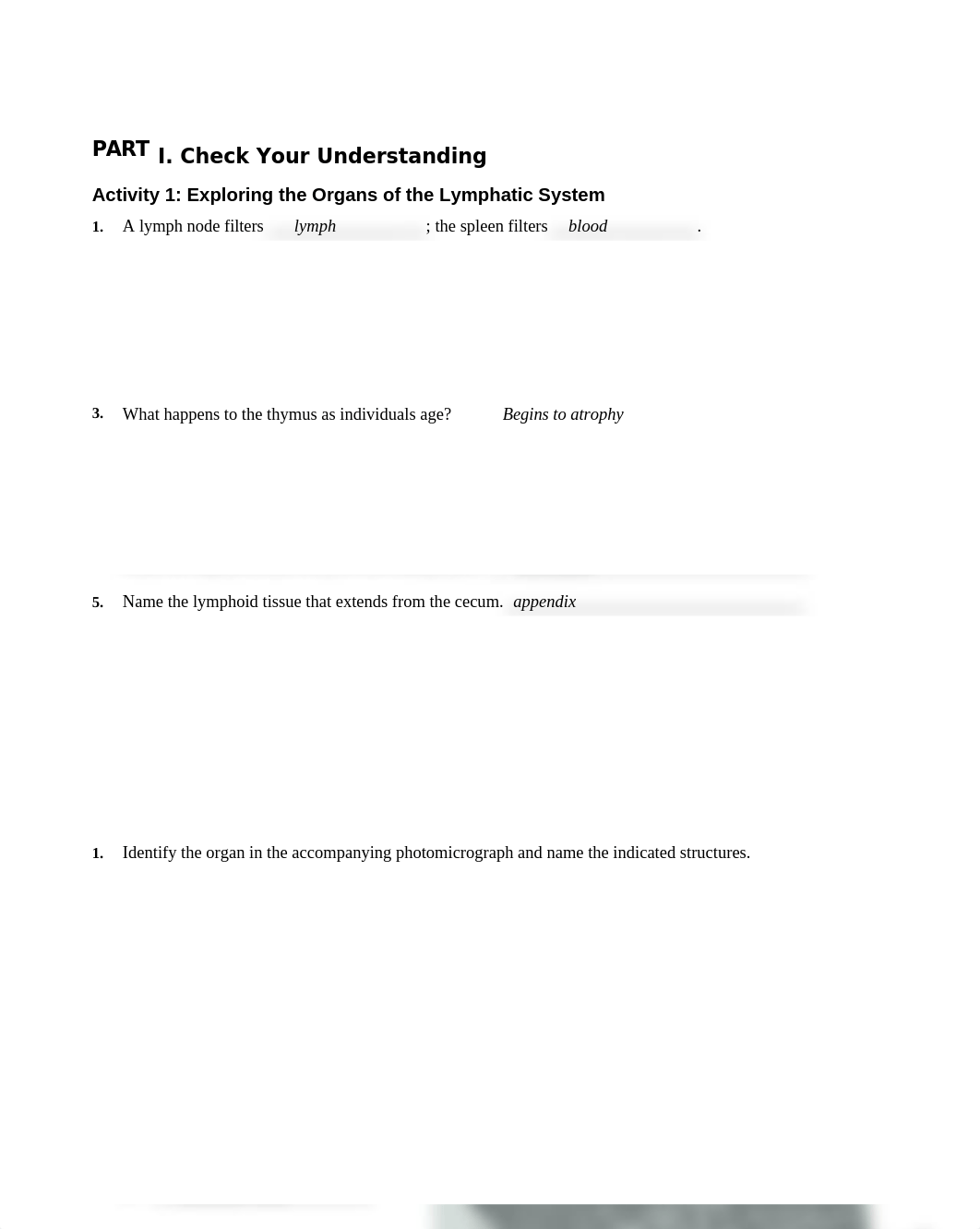 Unit 11 laboratory exercise 25_dcawa4bac41_page1