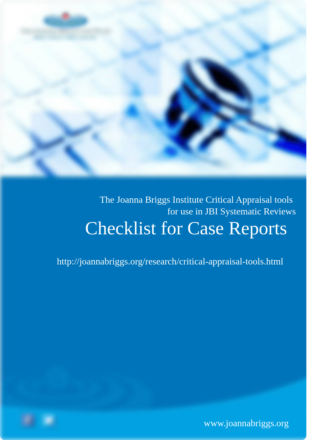 JBI_Critical_Appraisal-Checklist_for_Case_Reports2017.docx_dcawin2o0xa_page1