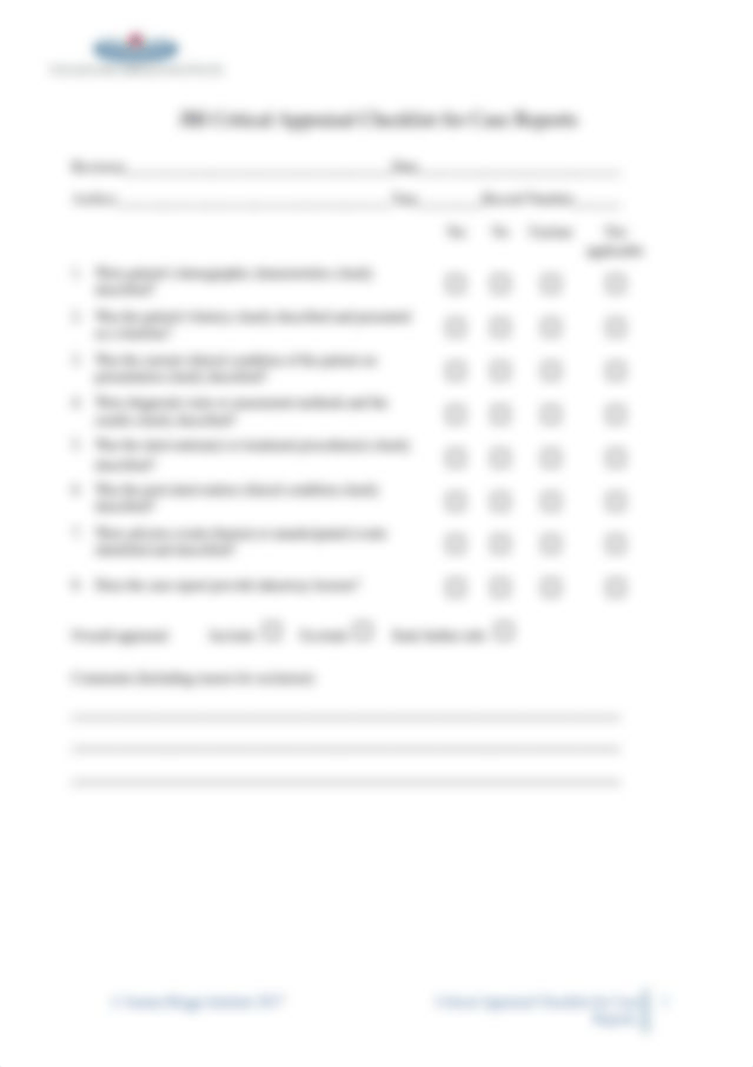 JBI_Critical_Appraisal-Checklist_for_Case_Reports2017.docx_dcawin2o0xa_page3