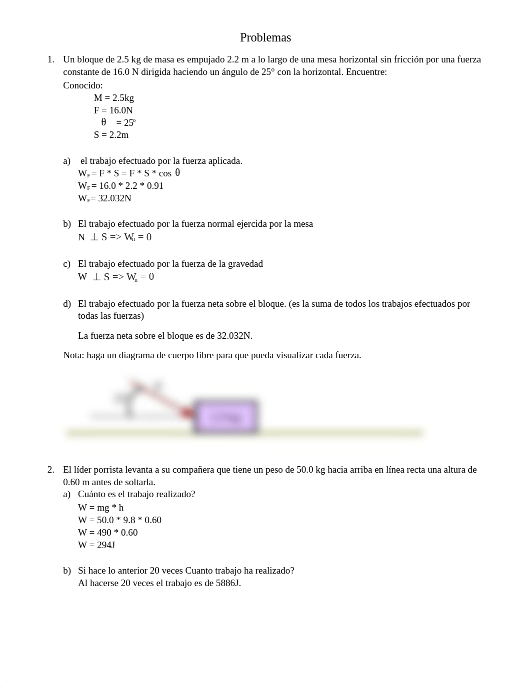 Problemas de trabajo y energia (1).docx_dcawmjzjgwm_page1