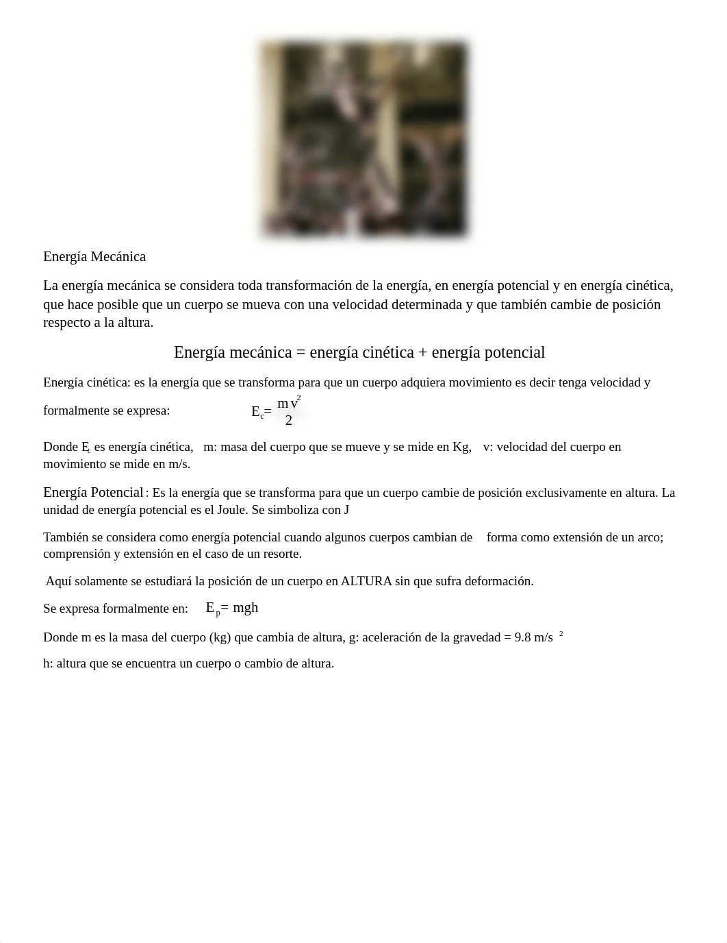 Problemas de trabajo y energia (1).docx_dcawmjzjgwm_page2