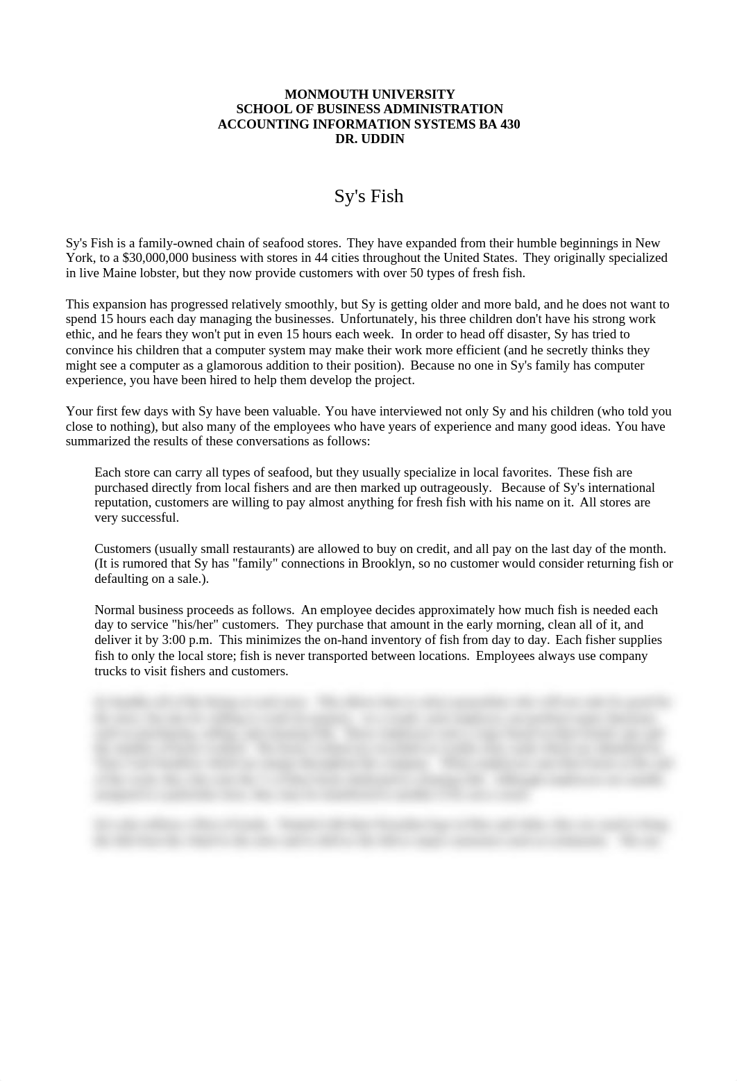 SYFISH (3).docx_dcawsymgksz_page1