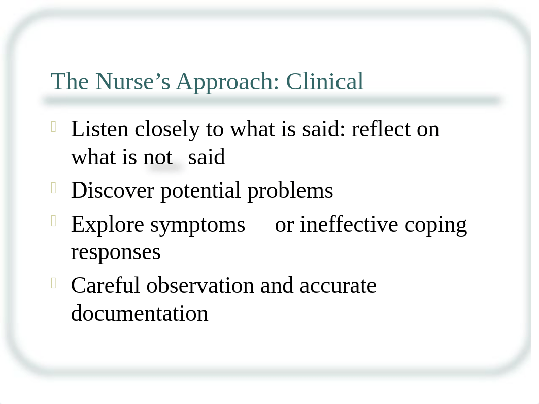 Mental Status Exam .ppt 2012.ppt_dcawydn30y3_page4