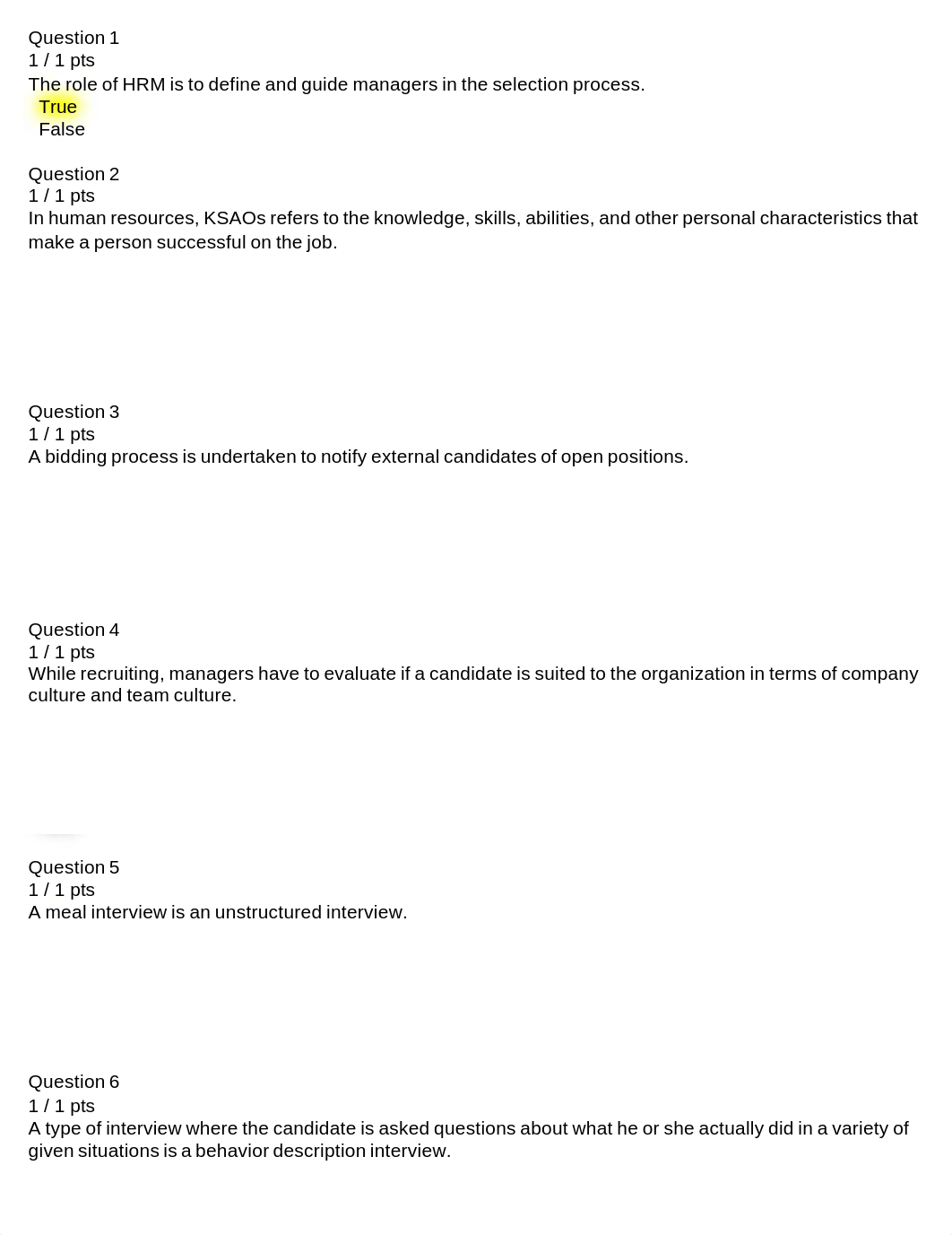 BMGT428 - Chapter 5 Quiz.pdf_dcawytkk9b6_page1