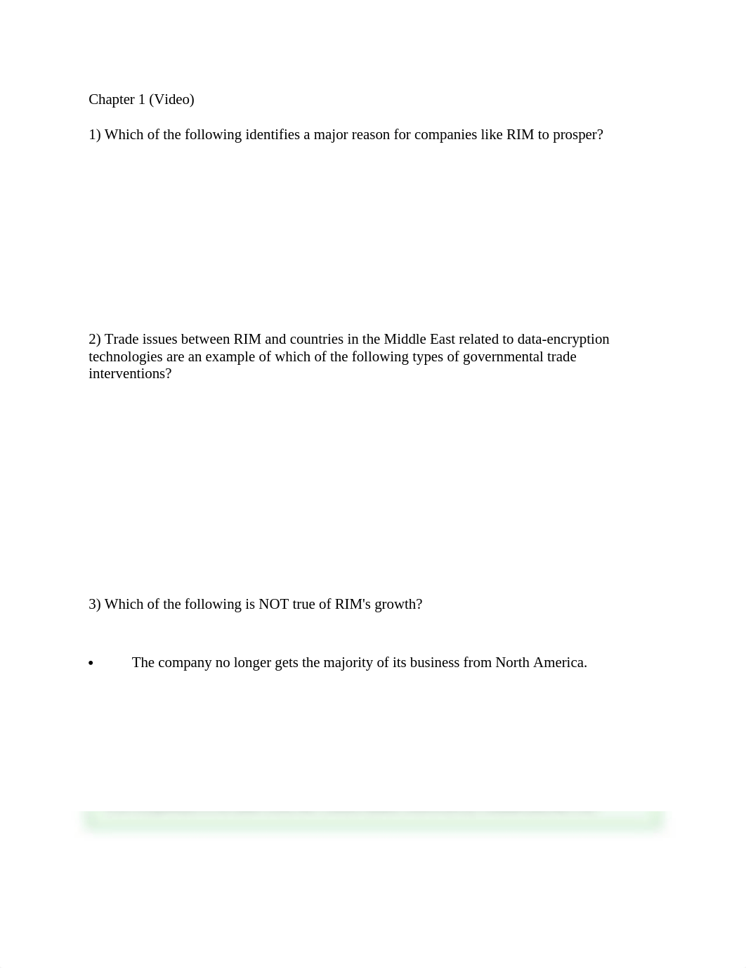 Exam 1_IBUS380_dcaxa4bali9_page1