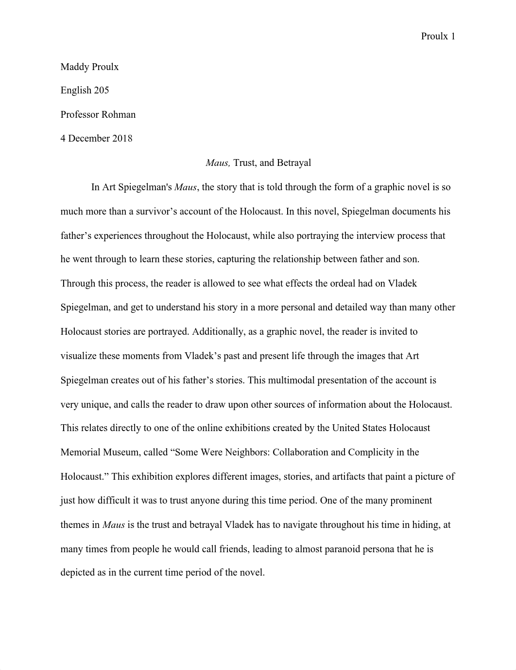 Maus, Trust, and Betrayal.pdf_dcaxilx5a96_page1