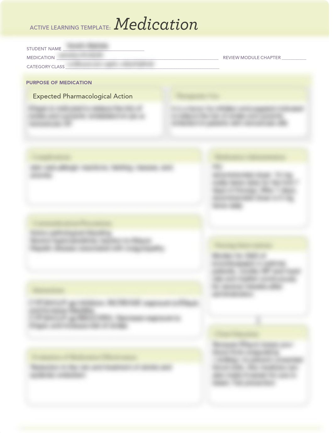 Medication Apixaban.pdf_dcaykk9ev45_page1