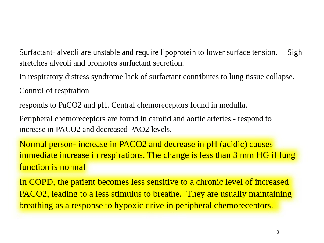 RNSG 1301 Respiratory Pharmacology - Lung agents Spring 2021 1-14-21 (1).pdf_dcaymca43ie_page3