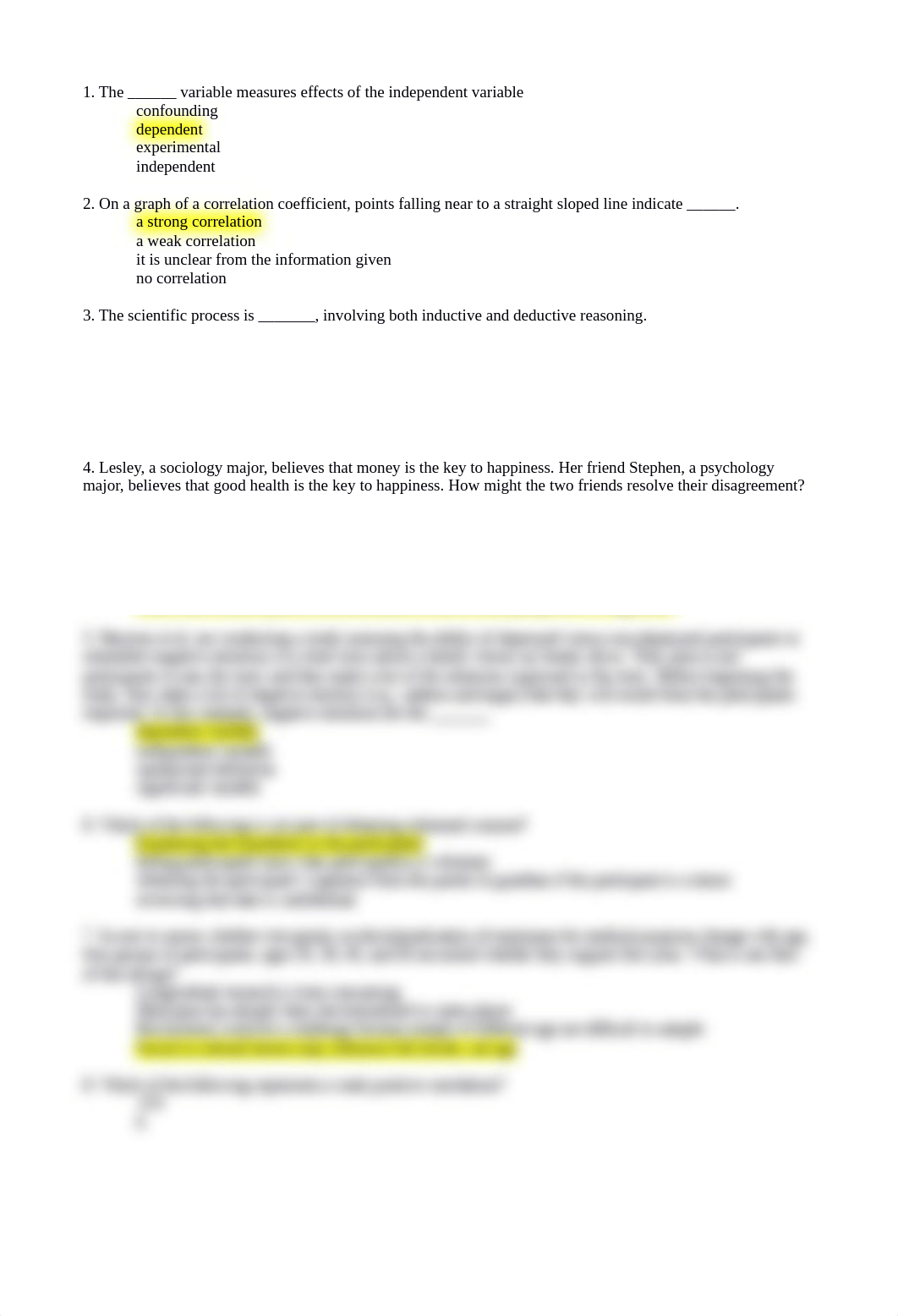 Ch 2.docx_dcaymn65evj_page1