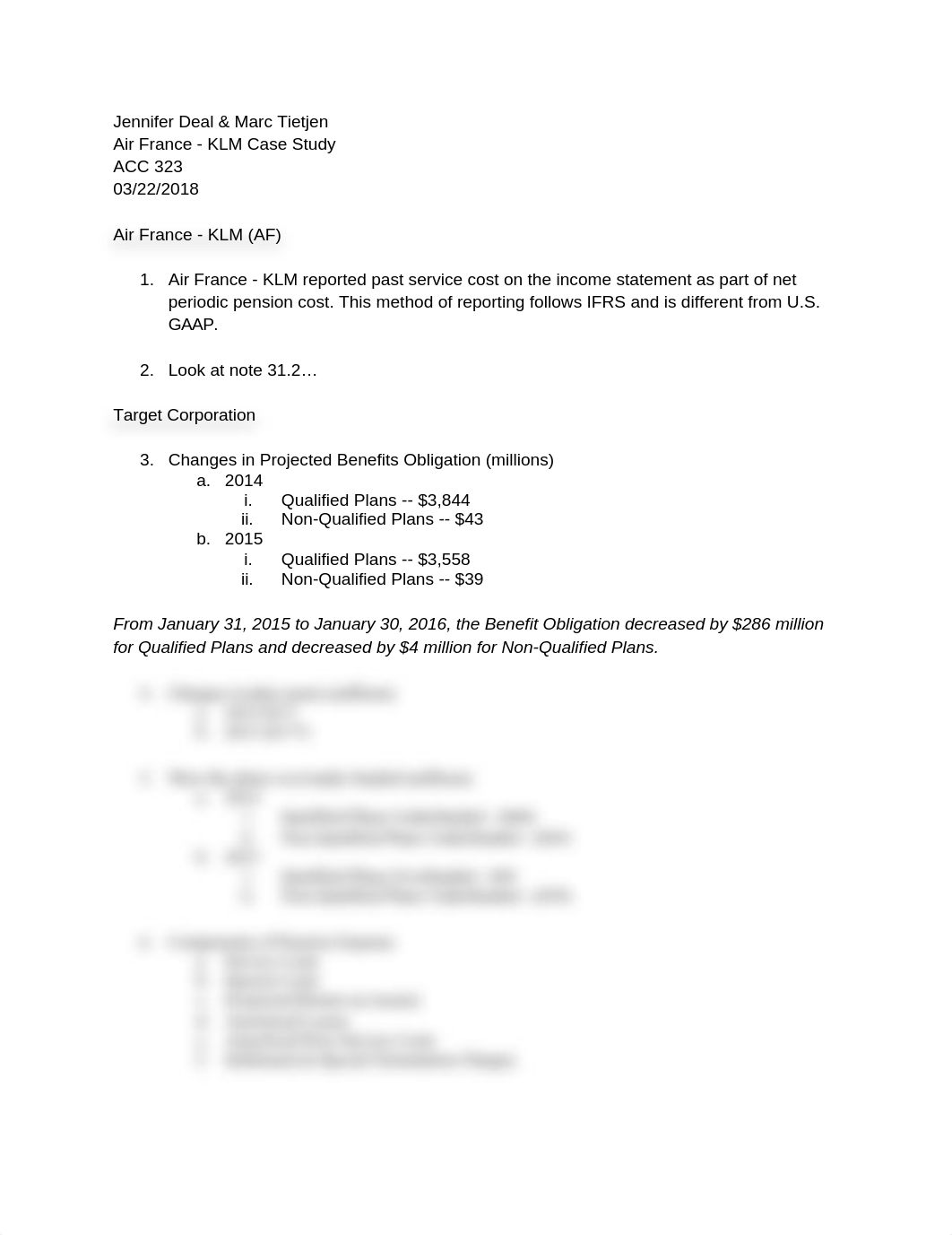 Air France - KLM Case Study.docx_dcaz1otbaeg_page1