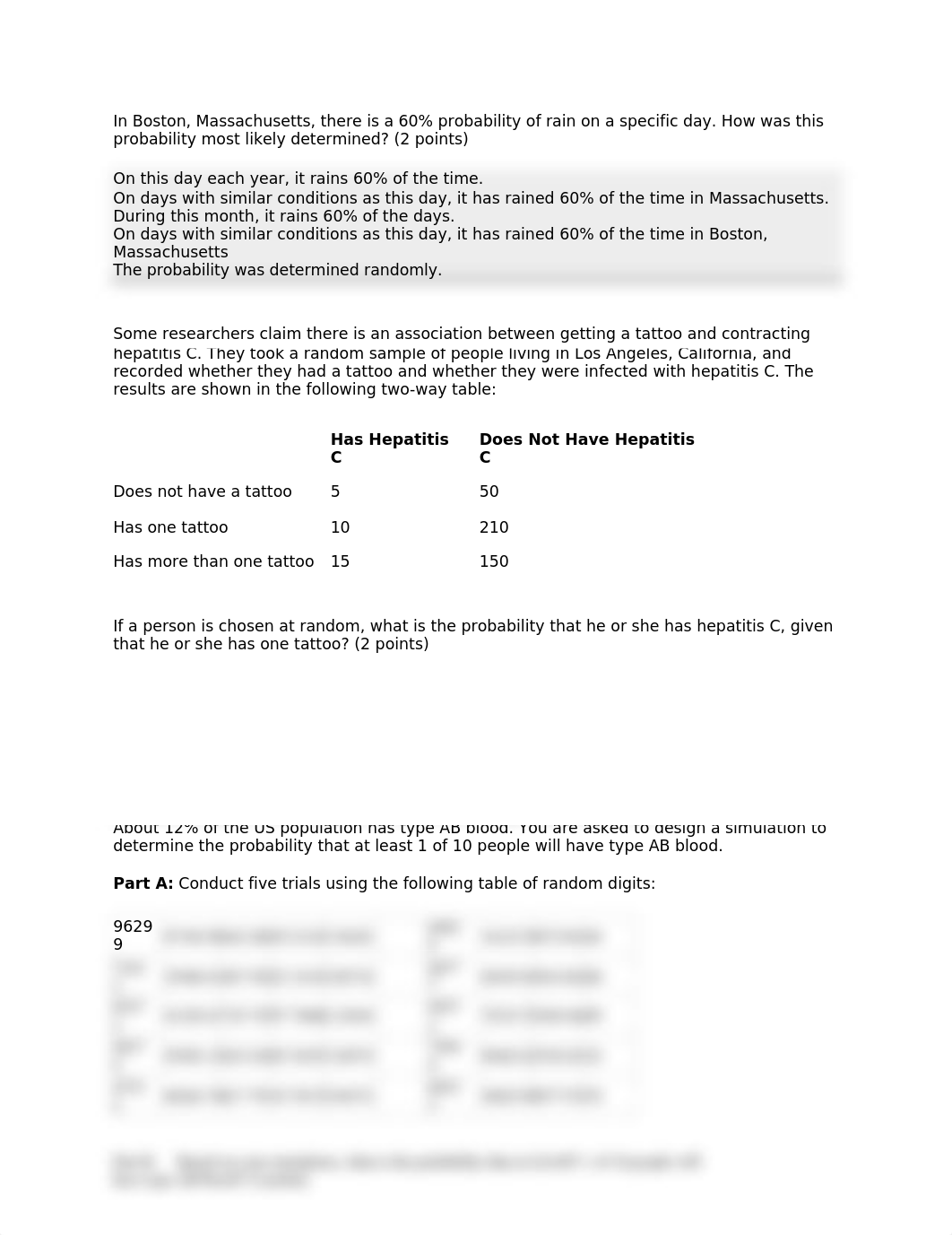 Math test 12 (2:3).docx_dcaz4m872mh_page1