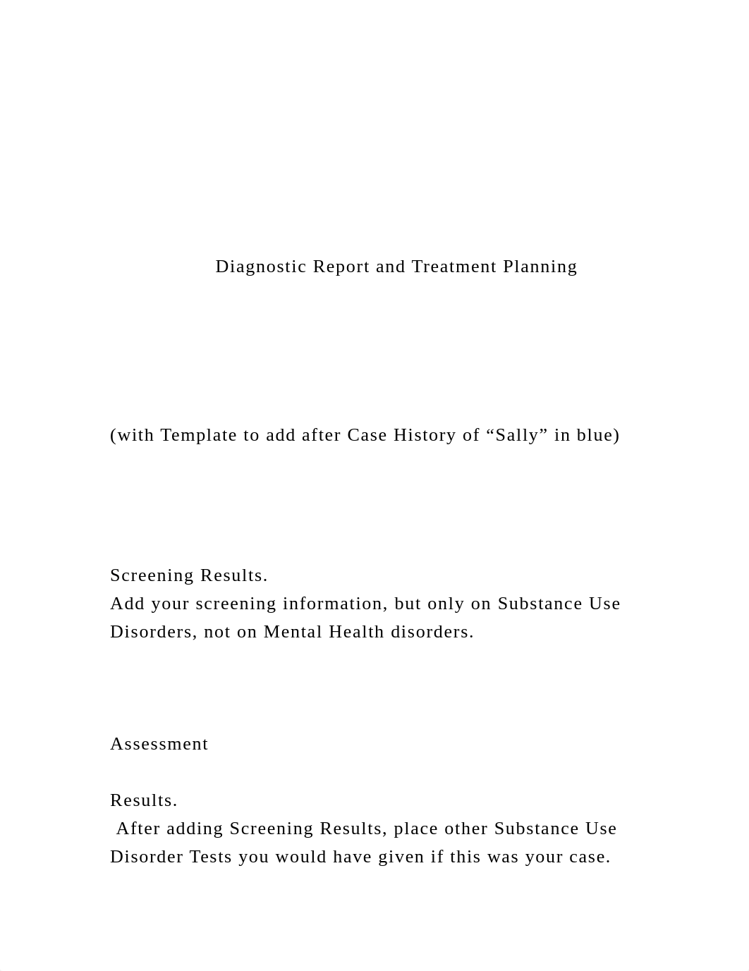 Diagnostic Report and Treatment Planning.docx_dcaz9282153_page2