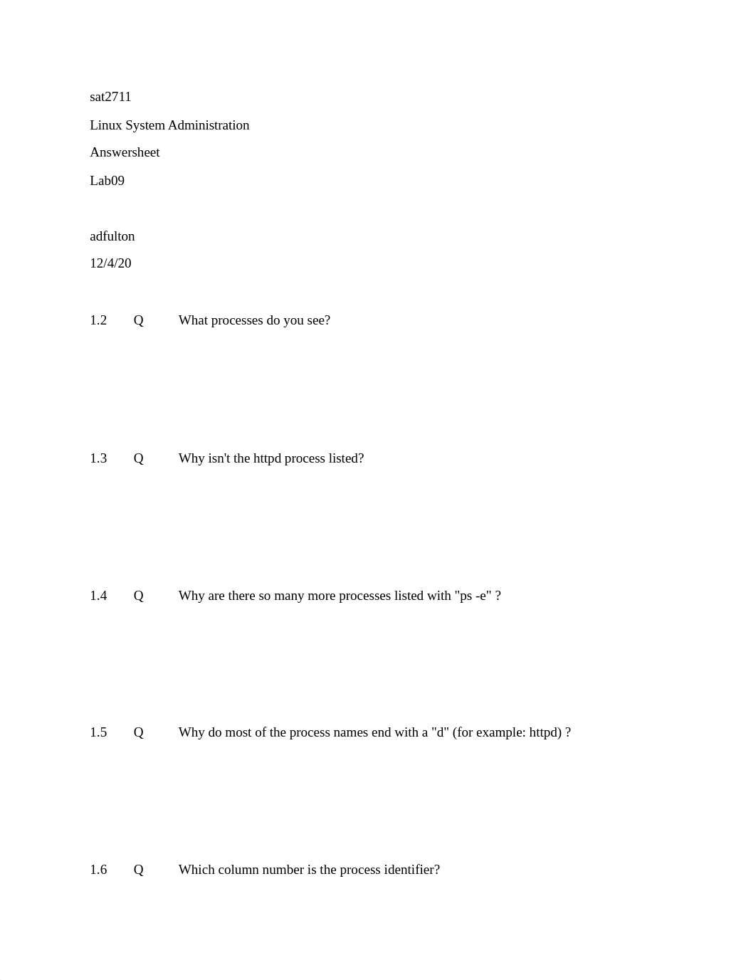 sat2711-f20-lab09-answersheet.docx_dcaze7dzwu0_page1