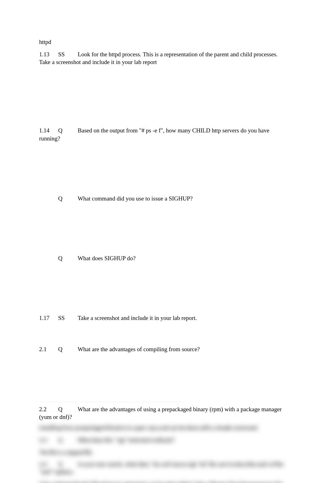 sat2711-f20-lab09-answersheet.docx_dcaze7dzwu0_page2