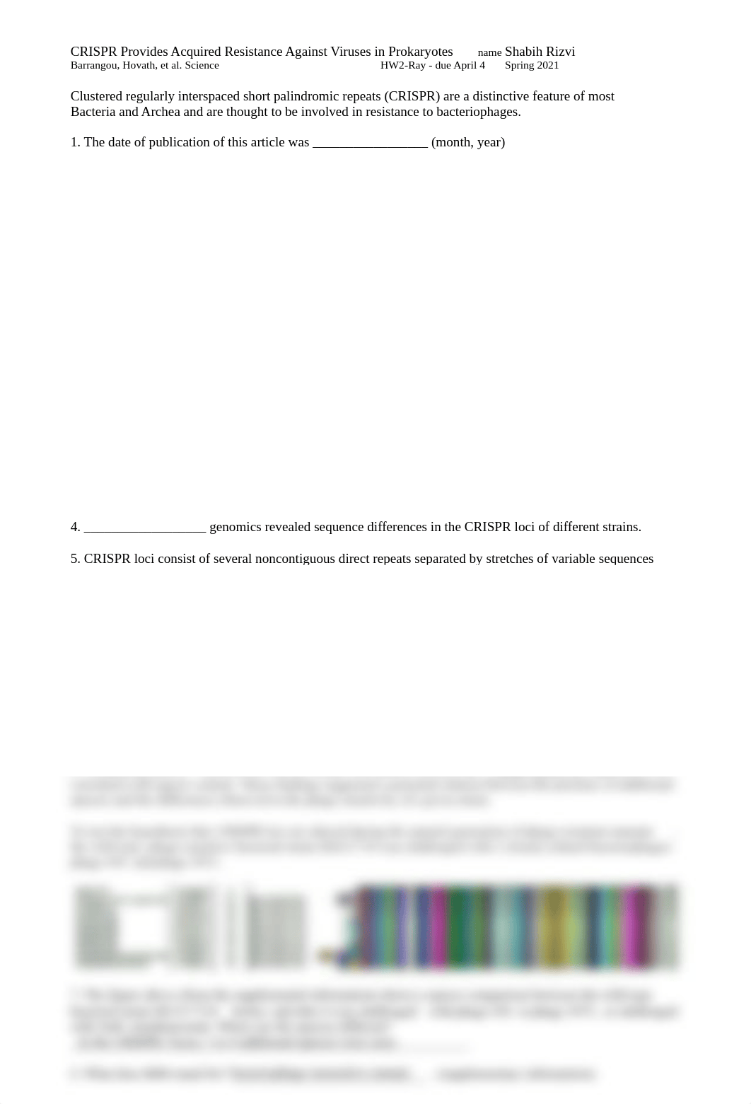 CRISPR questions due april 4(1).pdf_dcazoqwcyur_page1