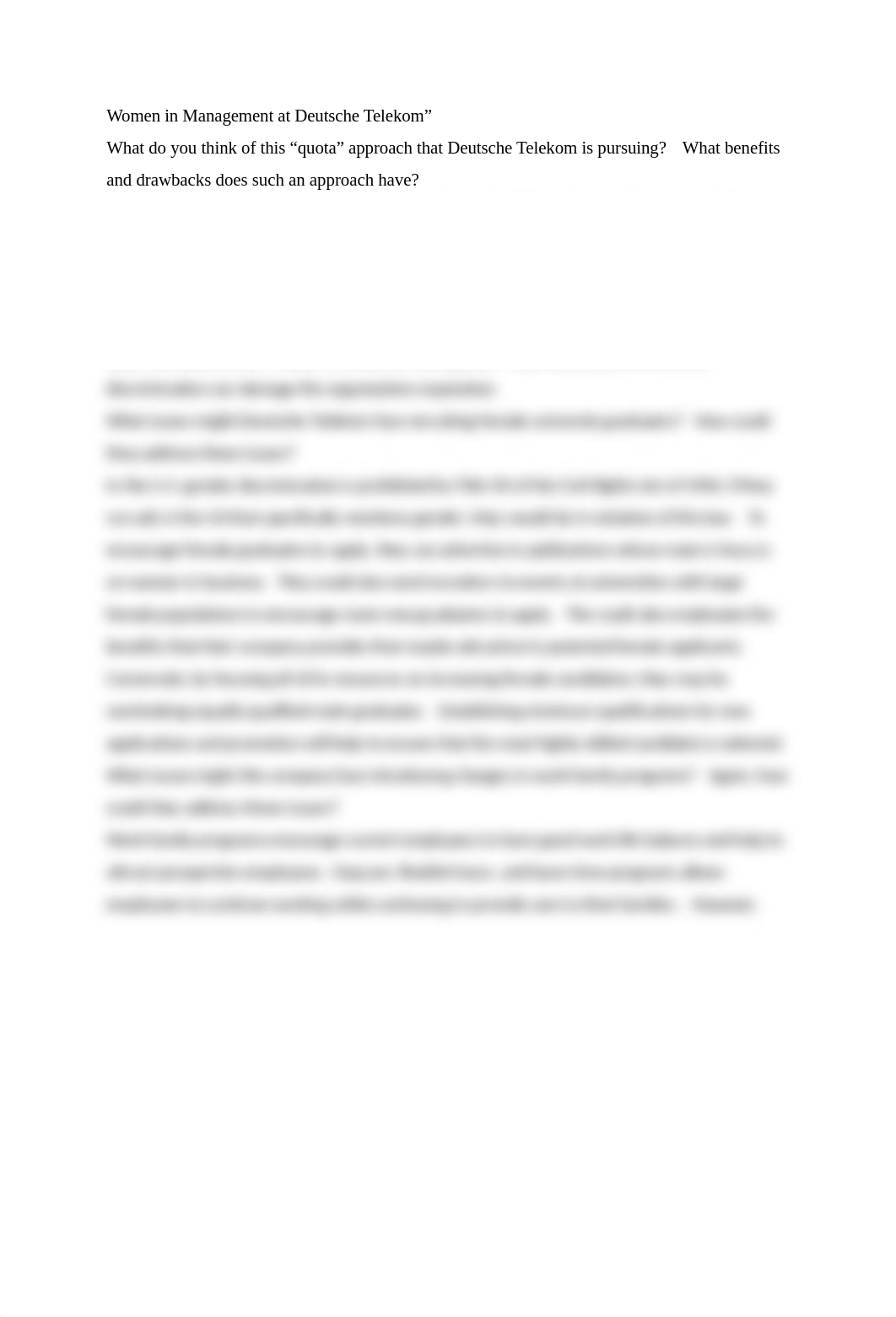 Women in Management.docx_dcazp5jk0ic_page1