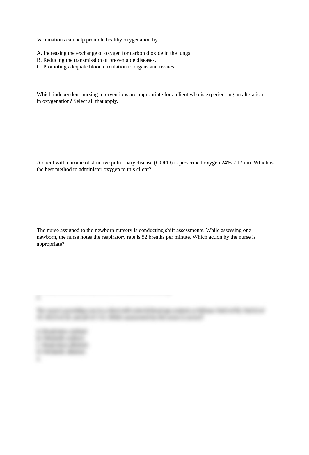 pearson testbank concept of oxygenation.docx_dcazqjclhyi_page1