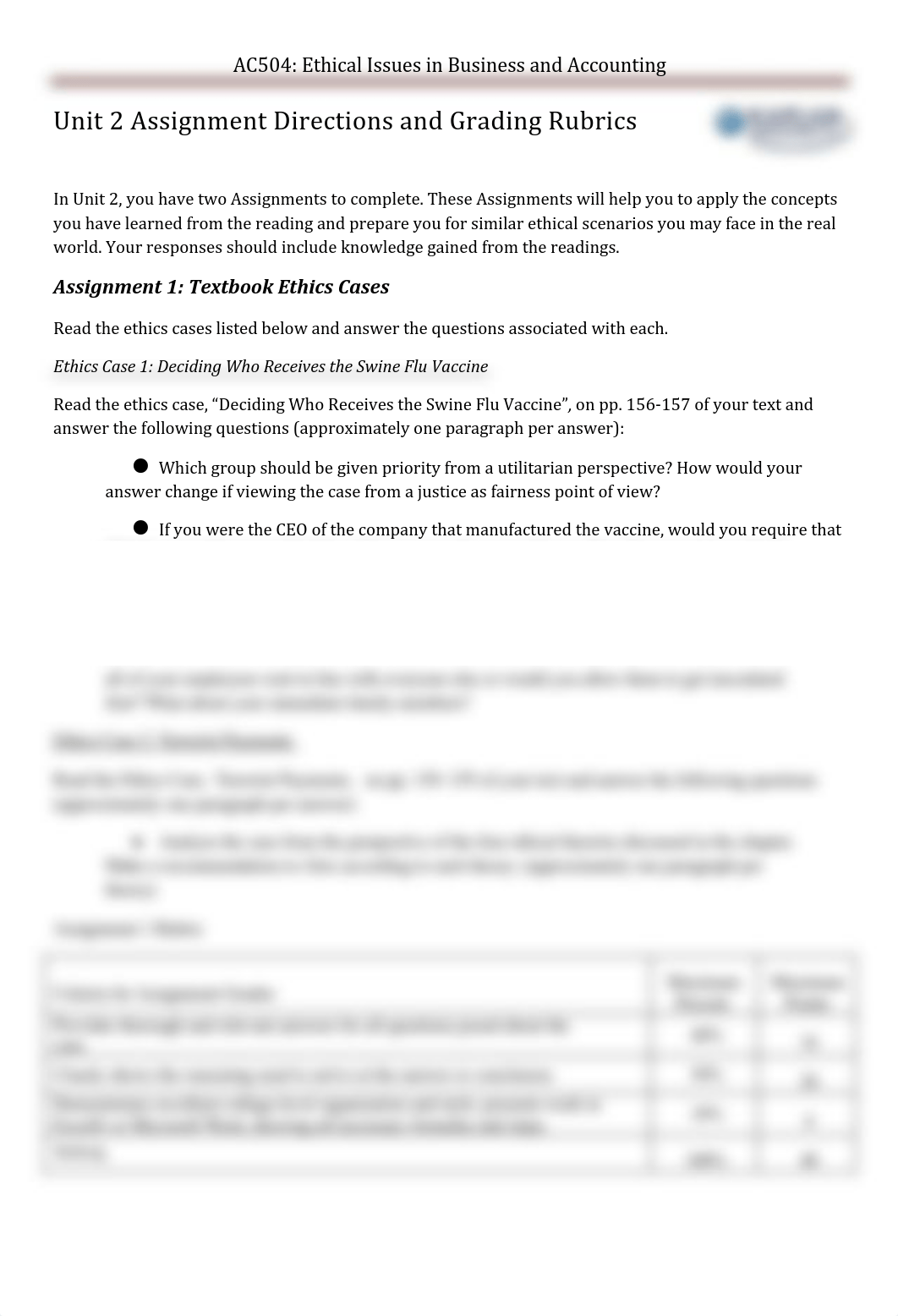 AC504_Unit2_AssignmentDirections_GradingRubrics_dcaztn2k8nu_page1