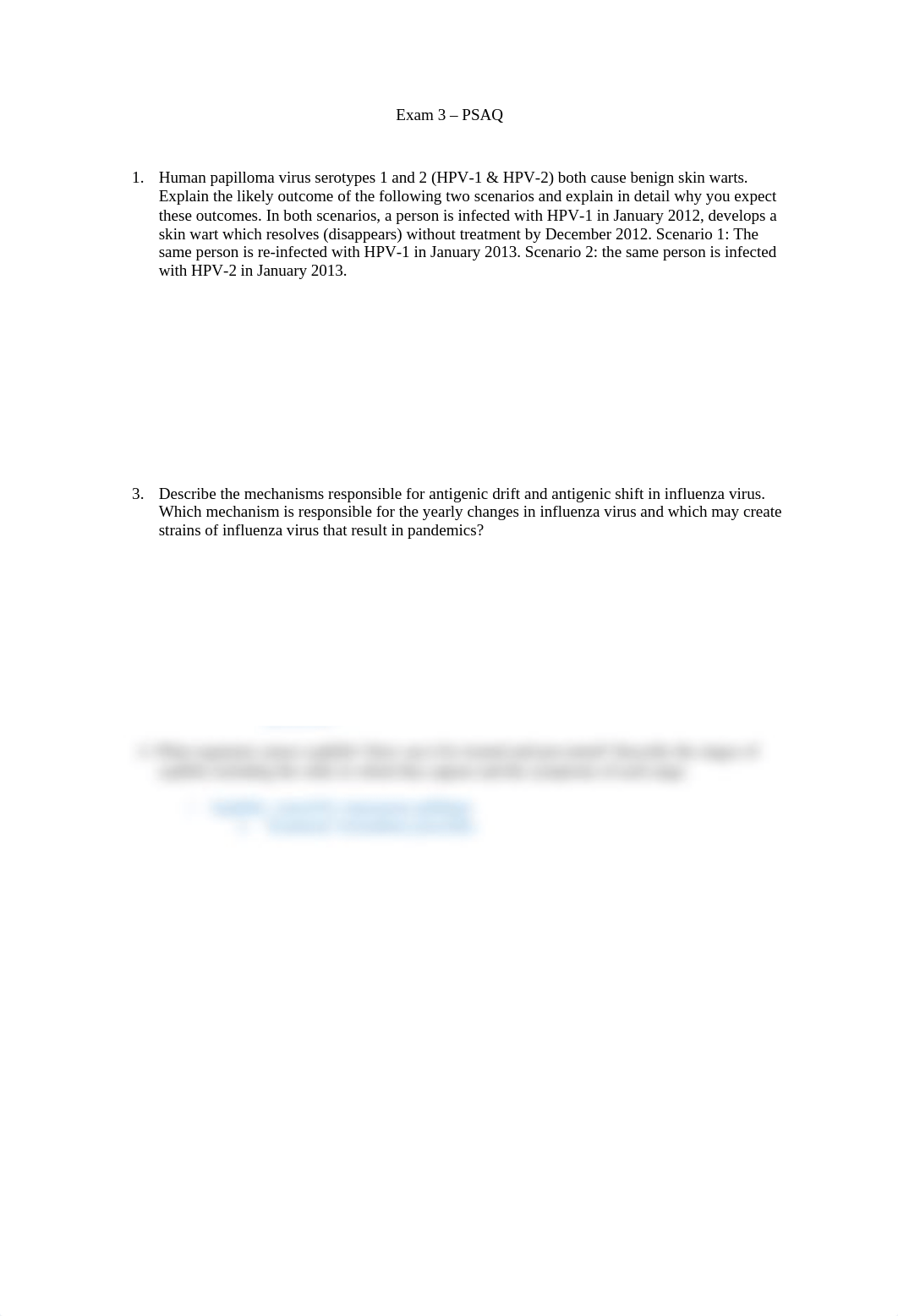 Exam 3 - PSAQs.docx_dcb01bxwpol_page1