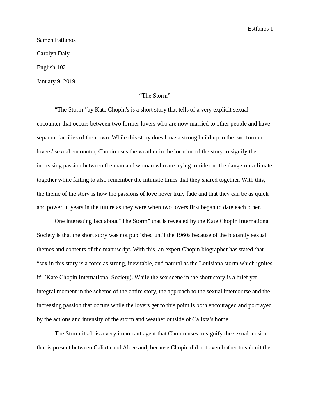 The Storm.docx_dcb03s9zb2c_page1