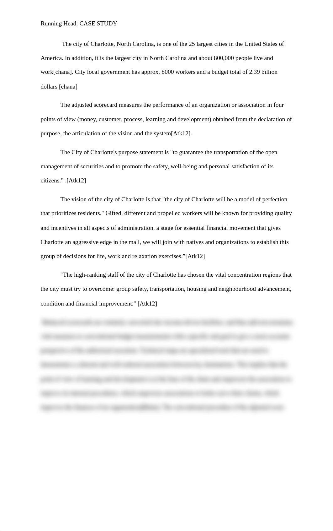 LP1- Case Study-The city of Charlotte.docx_dcb06n7bn68_page2