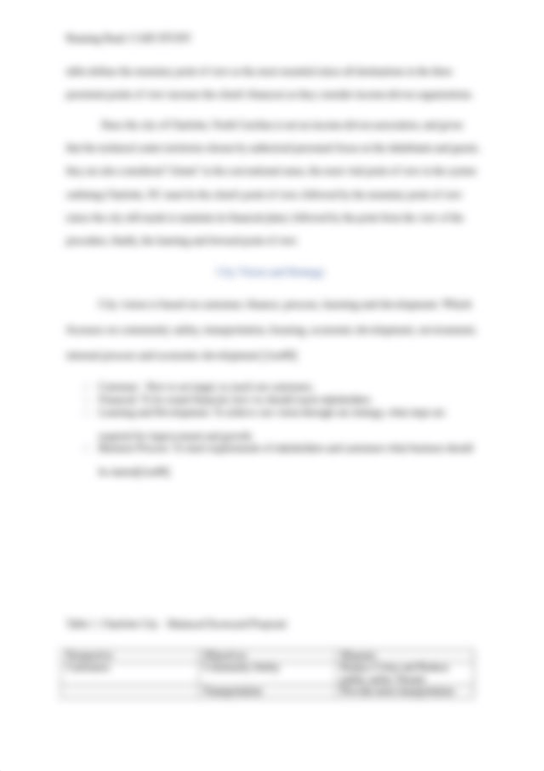 LP1- Case Study-The city of Charlotte.docx_dcb06n7bn68_page3