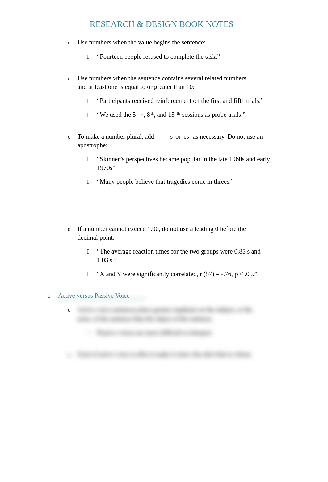 Exam 3 Research Book Notes_dcb0a5ssgz4_page3