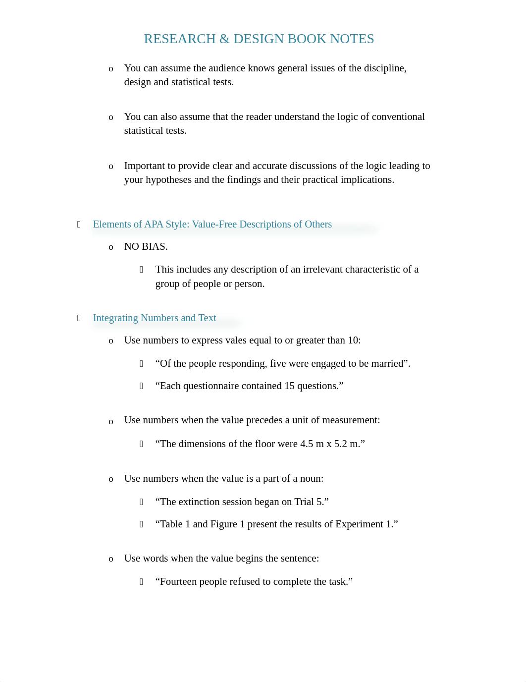 Exam 3 Research Book Notes_dcb0a5ssgz4_page2