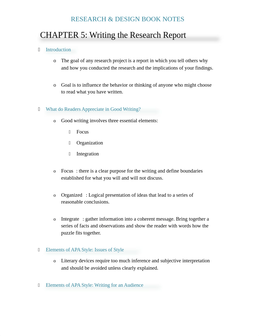 Exam 3 Research Book Notes_dcb0a5ssgz4_page1